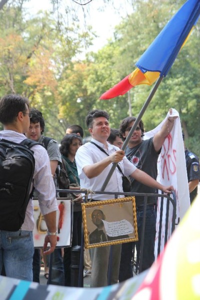 267987_10150253740260816_4186175_n