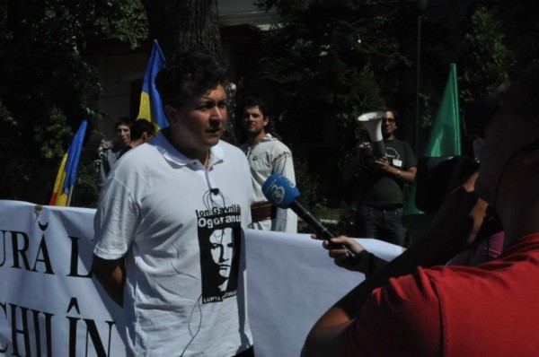 407187_341554402525917_100000140804767_1616013_459011799_n