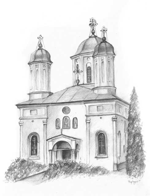 ortodoxchurch