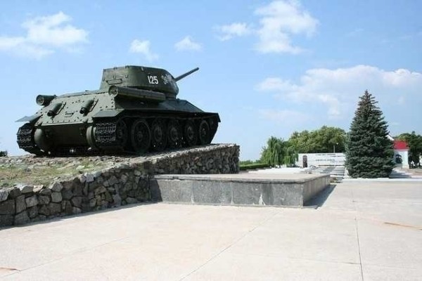 transnistria-retragere-trupe-rusesti