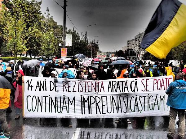 553768-711639118849459-1080127733-n