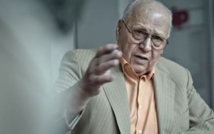 Tor_ionarul_de_la_Periprava__colonelul_Ion-c4fa5da60a90668c9d6b107fd751cc11