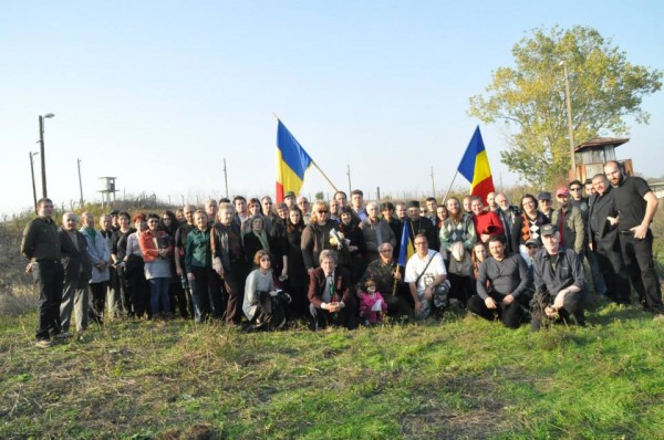 1235436_665242170166913_709958910_n