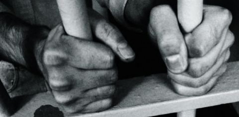 1302851157_gratii-puscarie-480x236