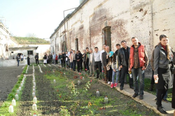 1377275_665241266833670_1808300713_n