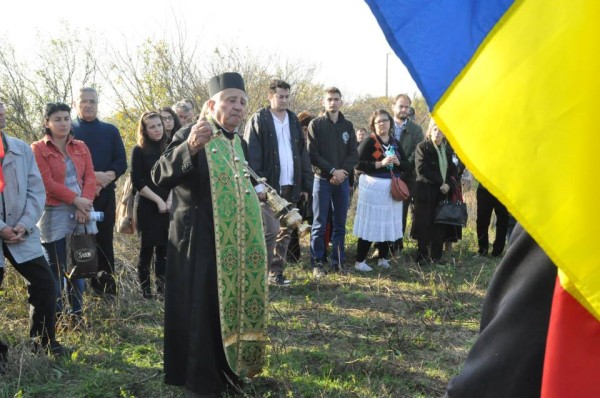 1379244_665241746833622_1095695582_n