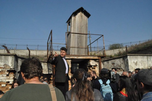 1382145_665240890167041_2131503379_n