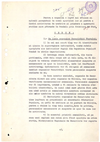 3610 fila 060-067_Page_3