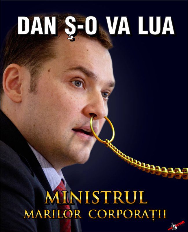 dan-sova-dan-s-o-va-lua-ministrul-marilor-corporatii