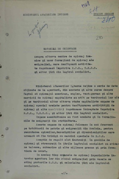 material centre spionaj 1955_Page_02