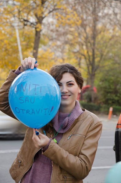 1005017_290674127724375_1172123857_n