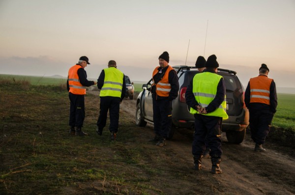 1397680_290671314391323_117612481_o