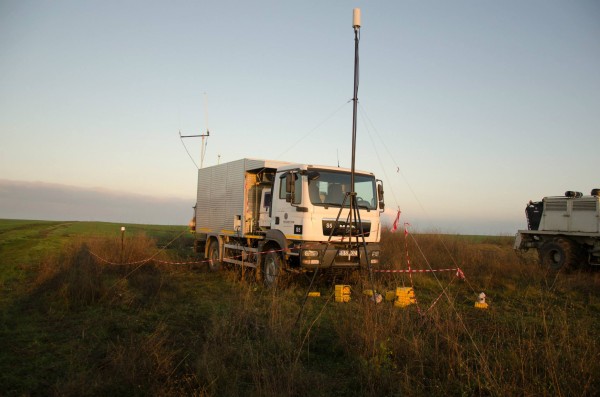 1397905_290671284391326_806595236_o