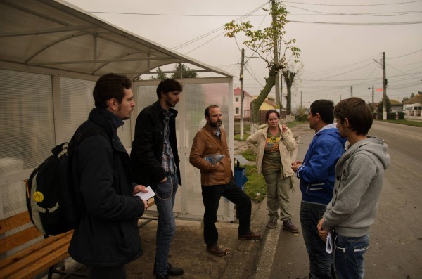 1399677_290670264391428_1545175400_o