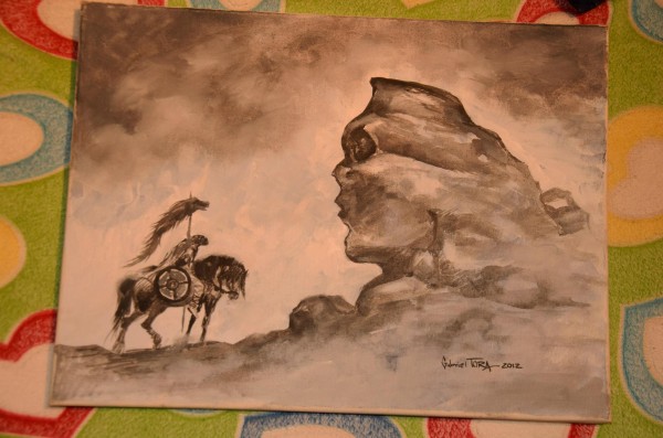 1402238_290671664391288_1108215166_o