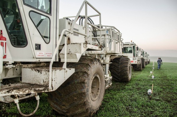 1417553_290671427724645_389382697_o