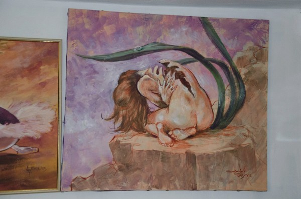 680446_290672441057877_285447124_o