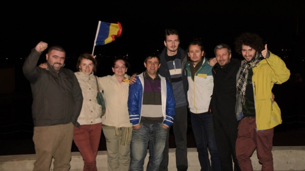 882027_290671607724627_943035694_o