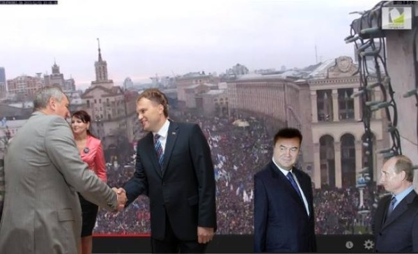 1465317_10151820260493775_1435228648_n