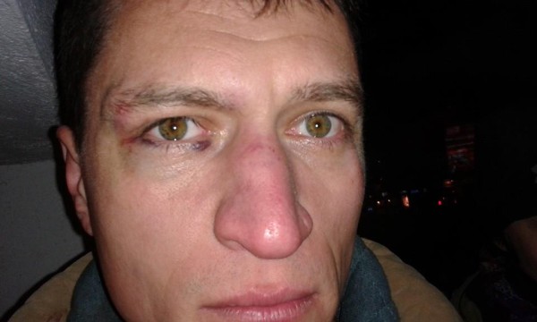 1480673_232929100214923_40797718_n