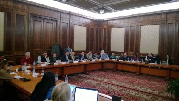 1517471_10201148389727001_211390221_n