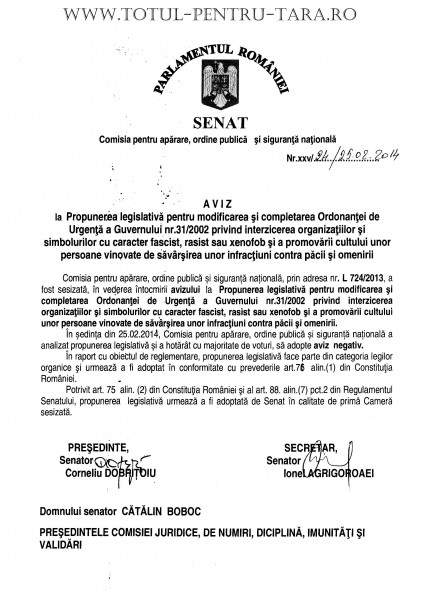 aviz comisia aparare Legis_PDF_2013_13L724ca6 tpt