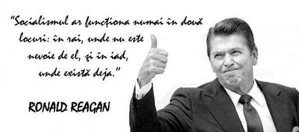 reagan
