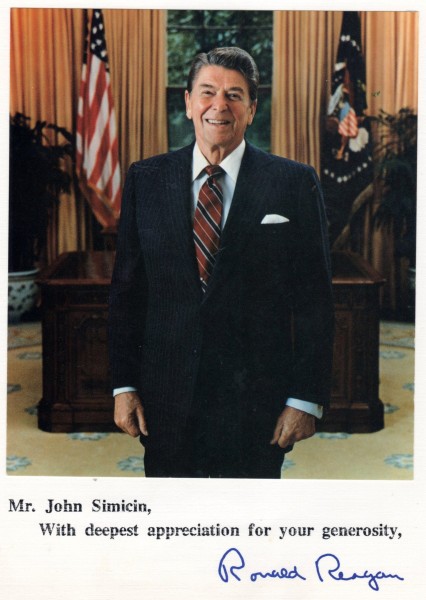 reagan simicin002 - Copy