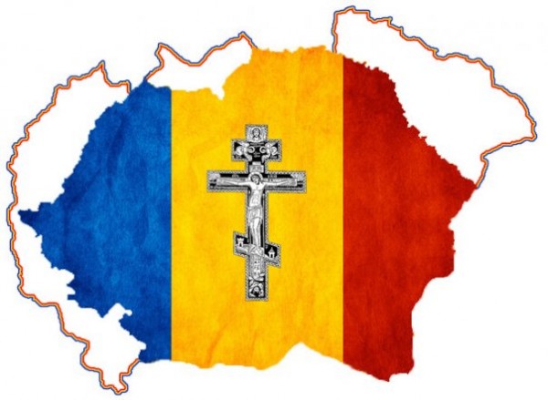 romania-noastra