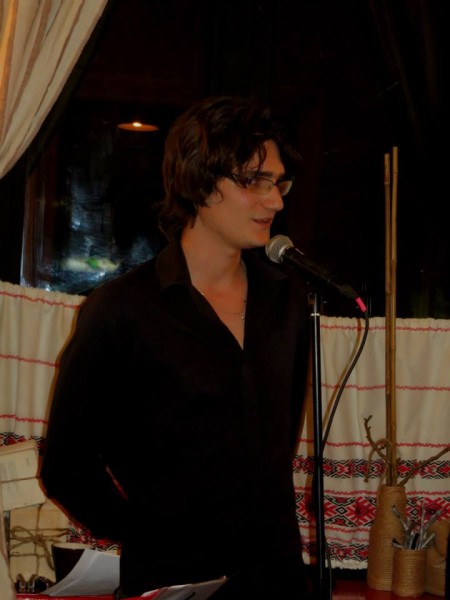 1533777_10152288453587940_1993019121_n