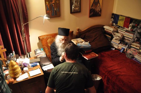 400591_583237791756925_1258589272_n