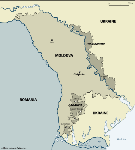 gagauzja-eng-znieksztalcona