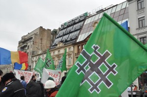 286145_363956140377946_53885803_o