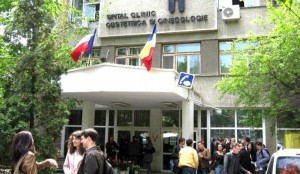 766f35bafa258b26803326724d6803d7_XL