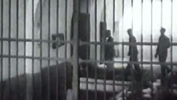 inchisori_comuniste_56762000_32972500