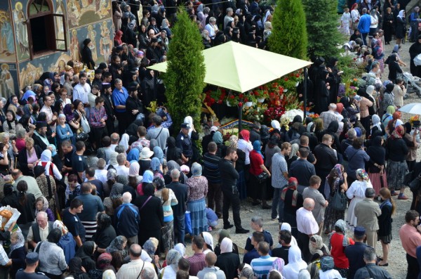 Parastas_Parintele-Justin_40_zile03