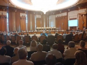 10644989_10202943576170578_1626906180919734695_n