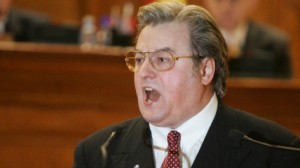 corneliu_vadim_tudor_30042300