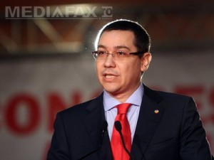 victor-ponta