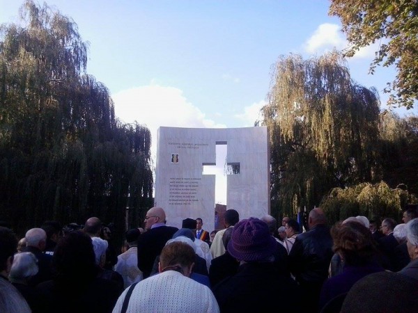 10393705_10204145896623171_3702763648895345215_n