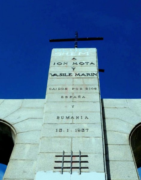 422360_515822241792040_819059783_n