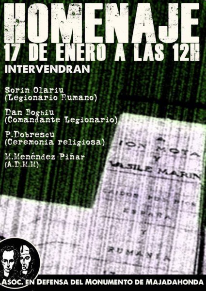 10858401_885329841491477_3136844338746130445_n