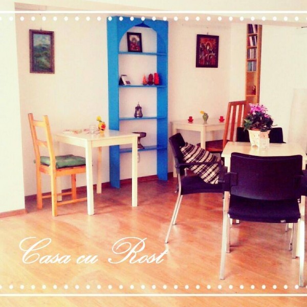 10923530_342541359285834_2793136358158668093_n