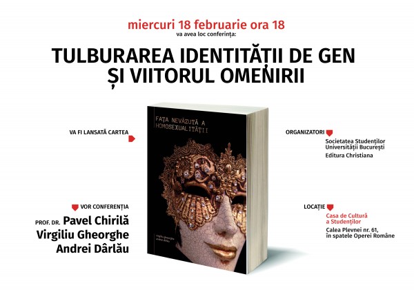 Landscape-sRGB-2400px