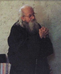 Parintele-Atanasie-Stefanescu