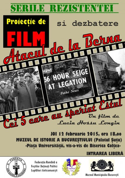 berna afis varianta 2