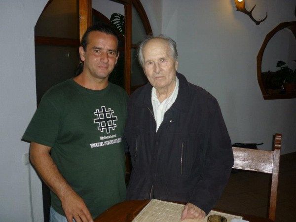 155535_441462919248849_1850940385_n