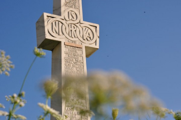 38242_411194476175_1734054_n