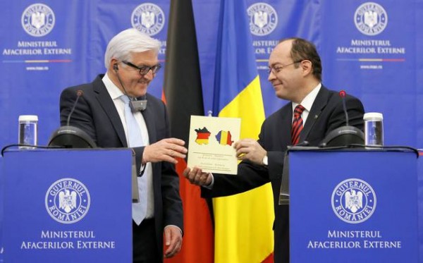 Frank-Walter_Steinmeier_Bogdan_Aurescu_EPA_1_5ab3e17111