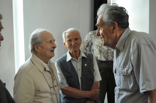 ilietudor.petre.totoescu2